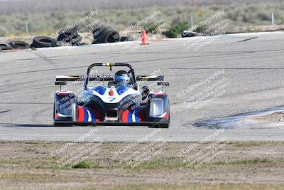 media/Mar-16-2024-CalClub SCCA (Sat) [[de271006c6]]/Group 1/Qualifying/